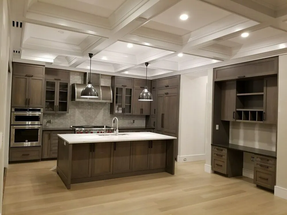 Slide of Malfettone Electric