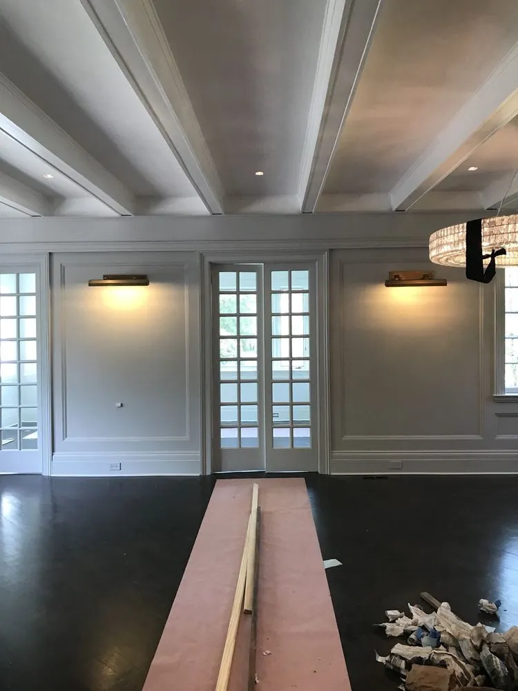 Slide of Malfettone Electric