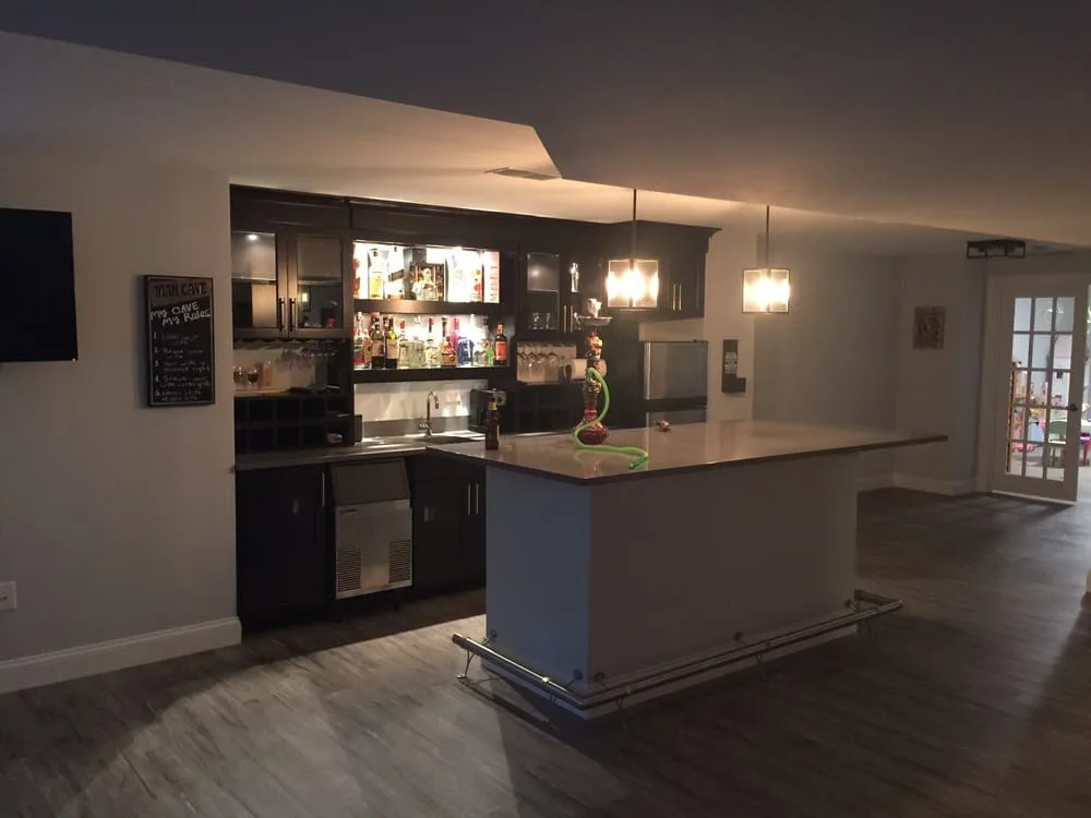 Professional outlet and switch repair in Jersey City, NJ by Malfettone Electric