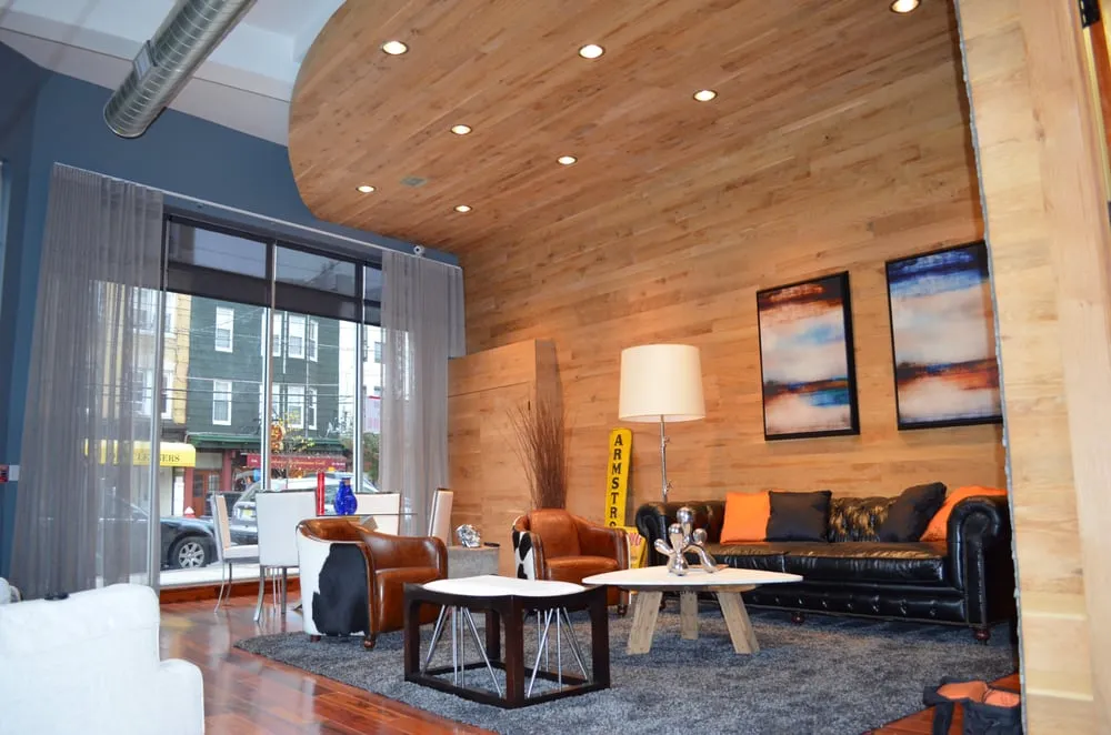 Trusted electrical repair in Jersey City, NJ by Malfettone Electric
