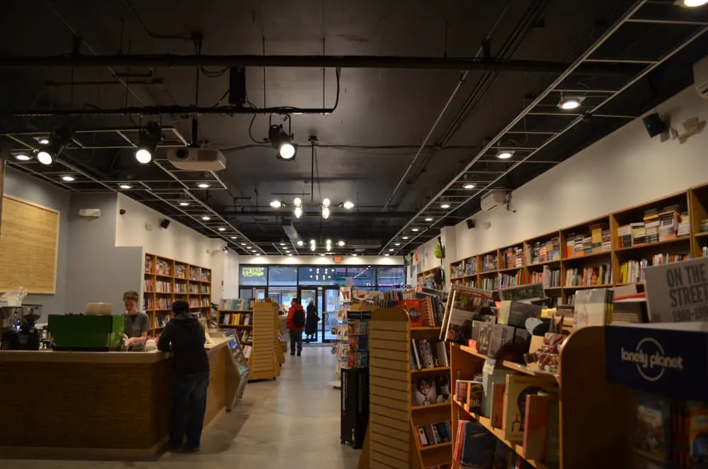 Slide of Malfettone Electric