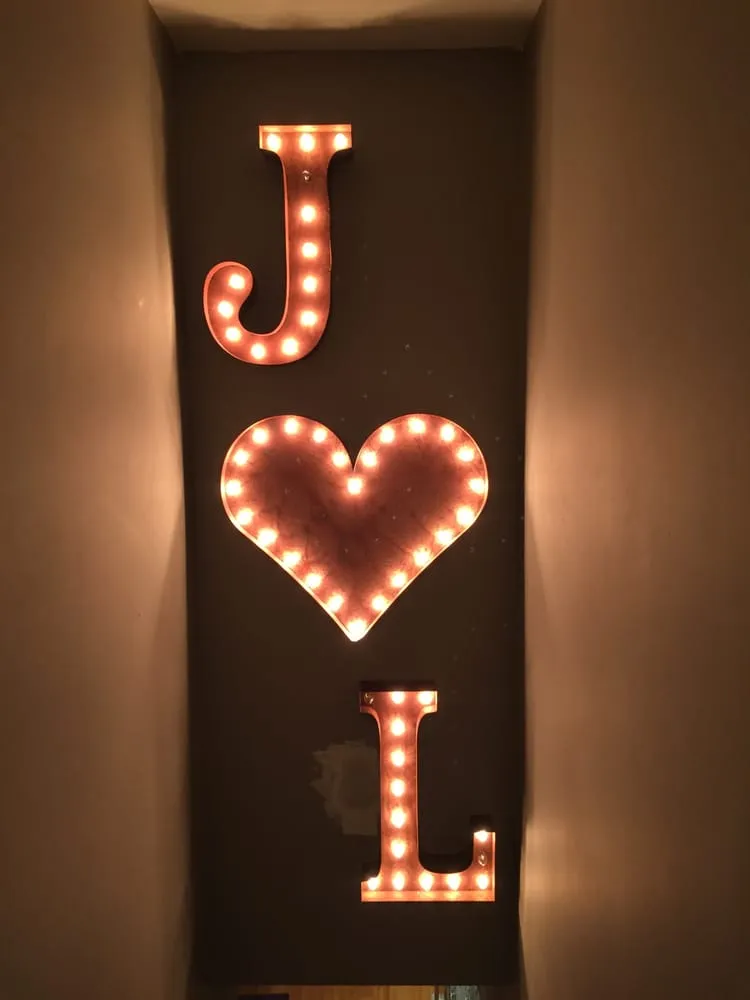 Slide of Malfettone Electric