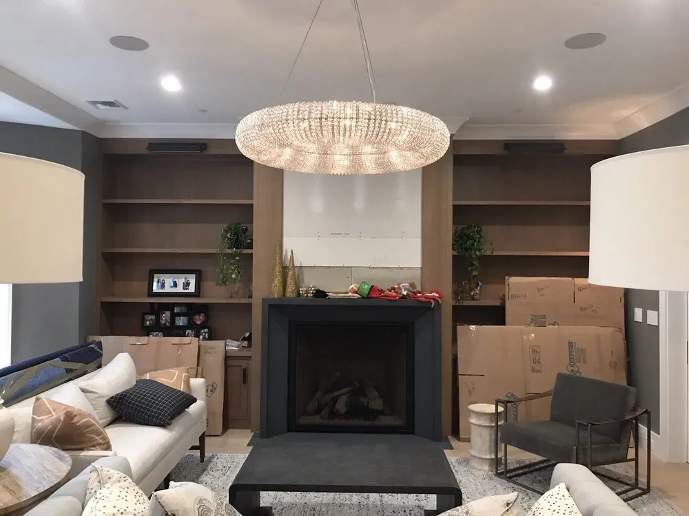 Slide of Malfettone Electric