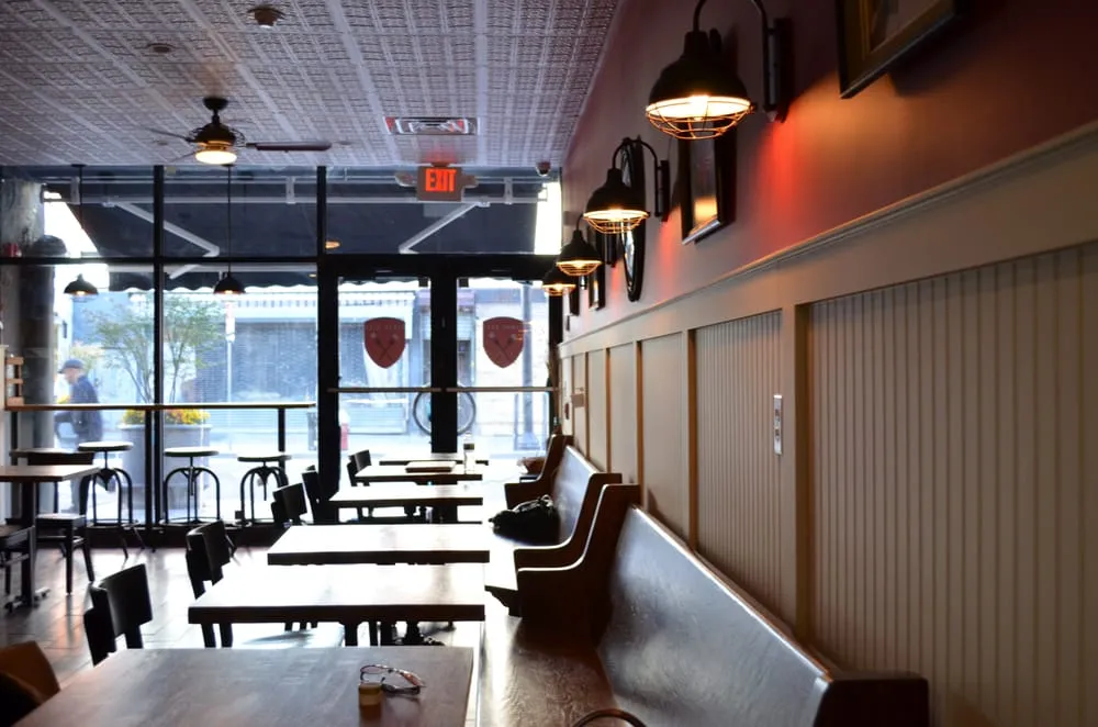 Slide of Malfettone Electric