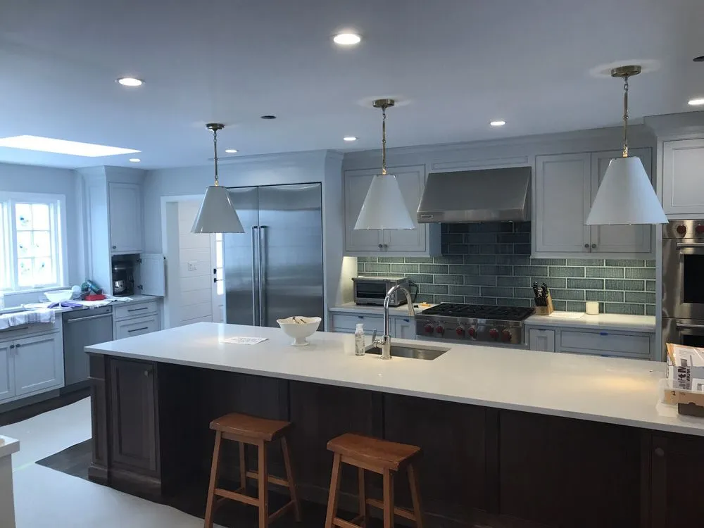 Slide of Malfettone Electric