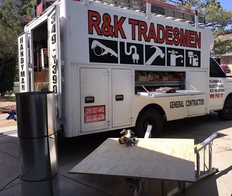 Reliable electrical service for homes in electrical repair,  by 