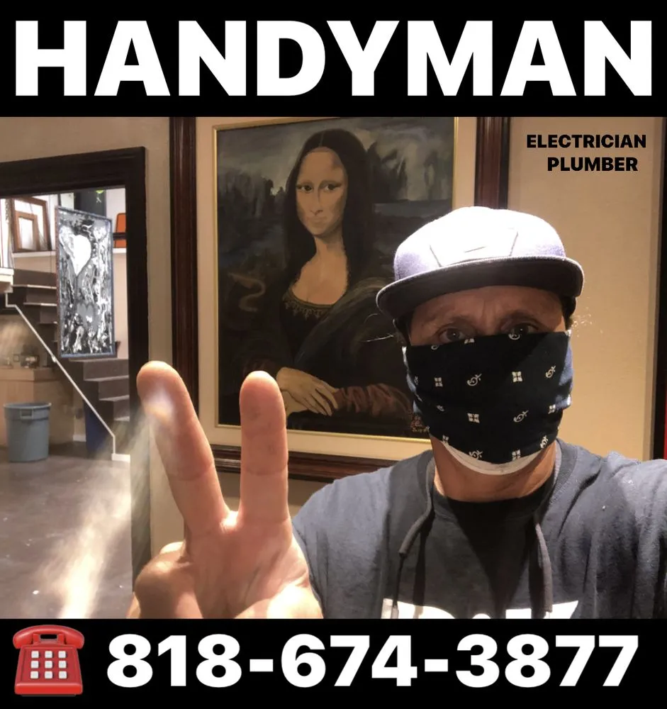 Trusted electrical service for homes in wiring installation,  by 