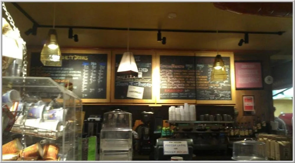 Slide of Mallozzi Electric