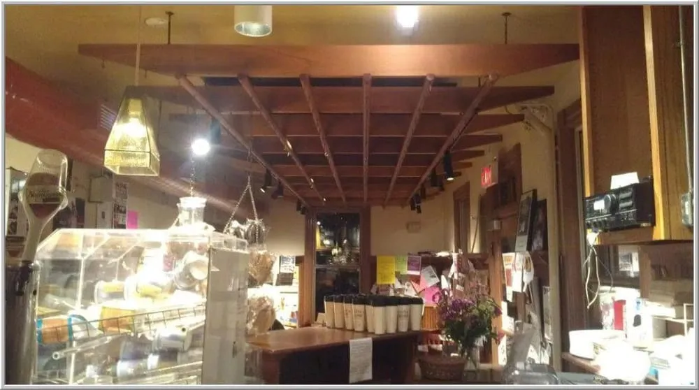 Slide of Mallozzi Electric