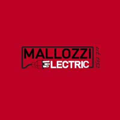 Slide of Mallozzi Electric