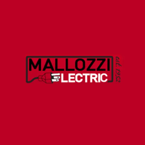Slide of Mallozzi Electric