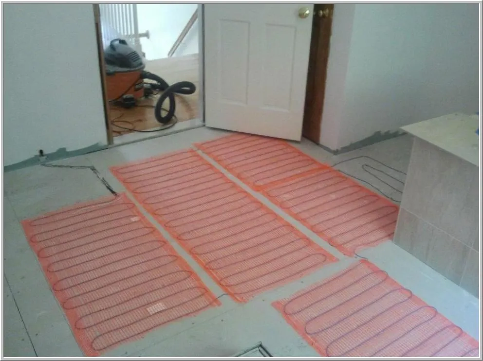 Slide of Mallozzi Electric