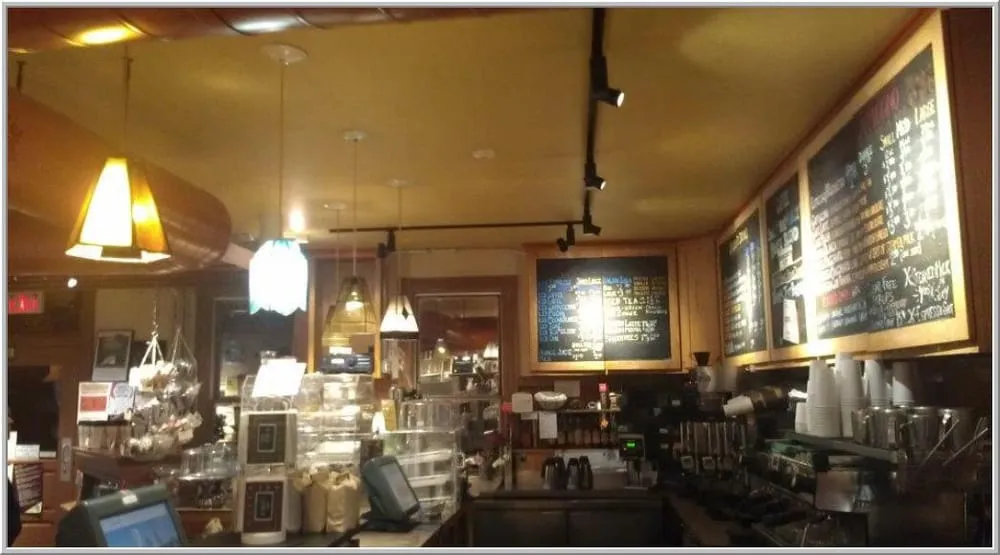 Slide of Mallozzi Electric