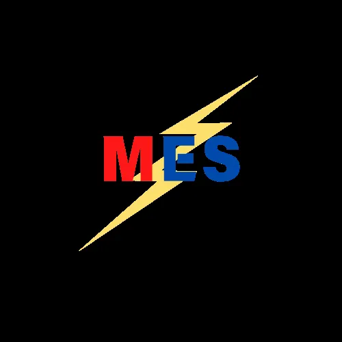 Certified electrician providing lighting installation in Philadelphia, TN - Malone Electrical Services