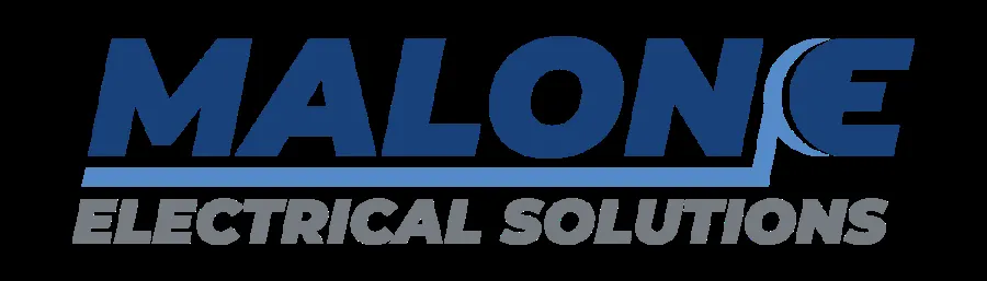 Slide of Malone Electrical Solutions