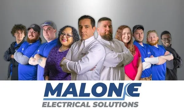 Malone Electrical Solutions