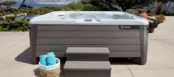 Slide of Malone Electrical Solutions