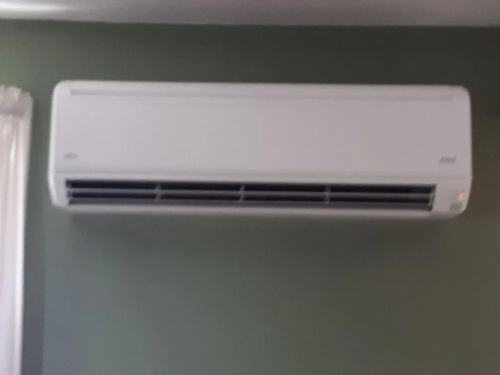 Certified panel upgrade experts serving , - Malone's Heating Cooling Plumbing & Remodeling