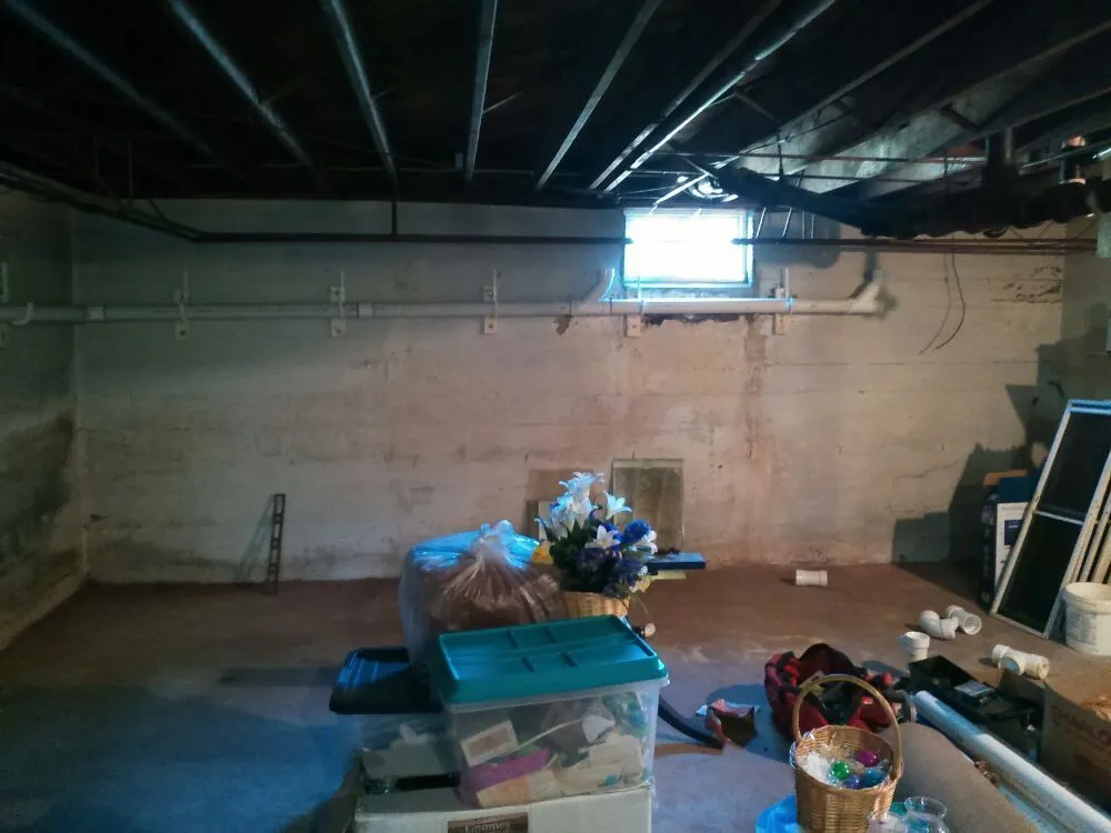 Certified outlet and switch repair service in , - Malone's Heating Cooling Plumbing & Remodeling