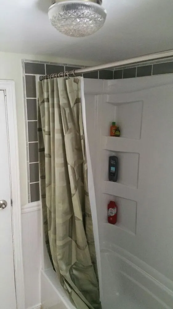 Affordable electrical service for homes in emergency electrical service, by