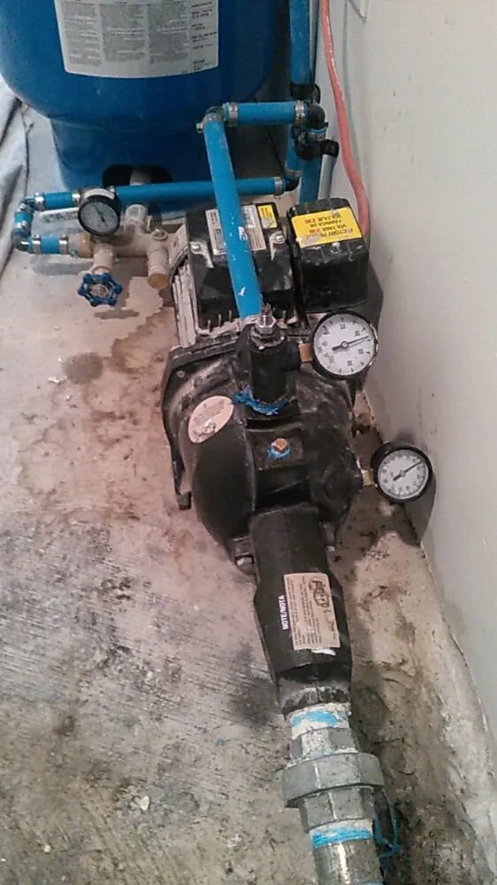 Emergency circuit breaker repair in , by Malone's Heating Cooling Plumbing & Remodeling