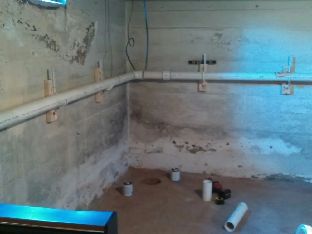 Expert panel upgrade service in , - Malone's Heating Cooling Plumbing & Remodeling