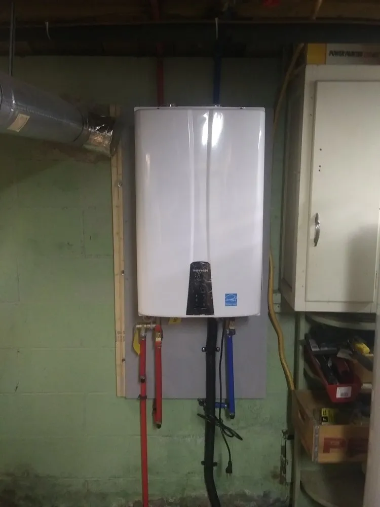 Trusted electrical service for homes in wiring installation, by