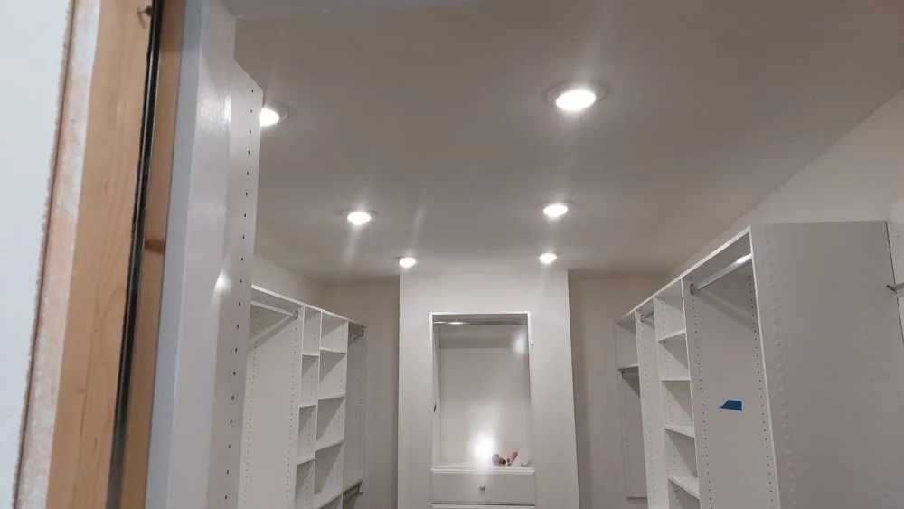 Slide of Maloney Construction