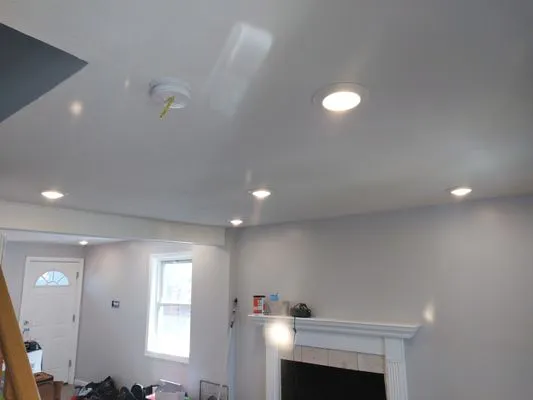 Maloney Construction