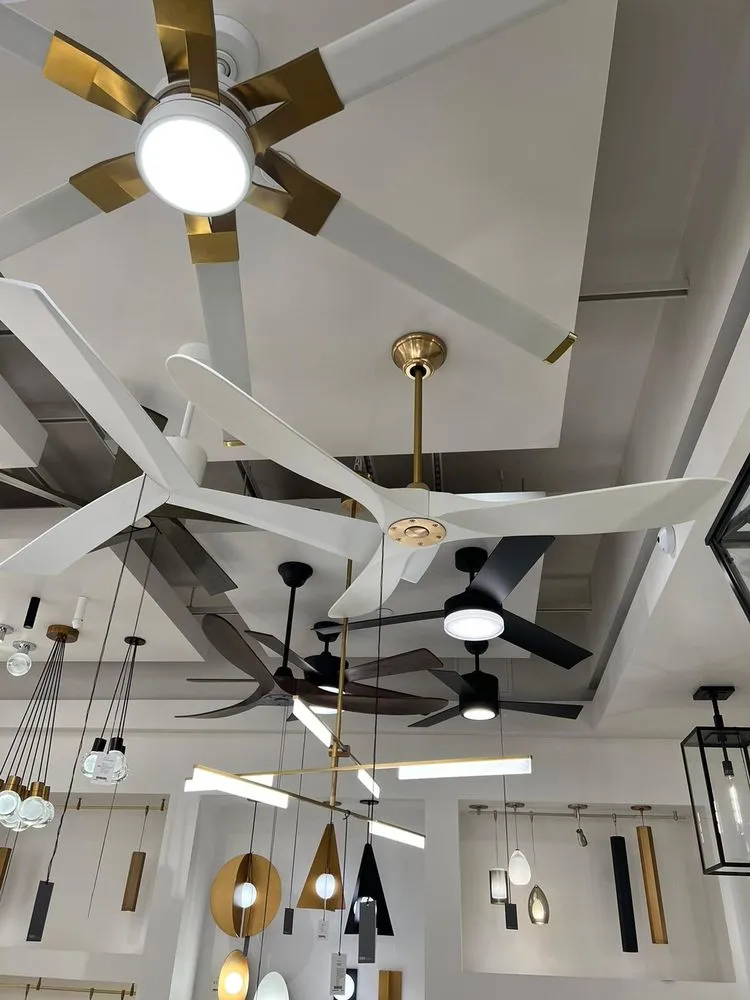 Slide of Malor Electric