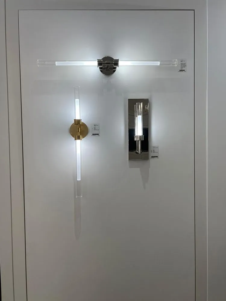 Slide of Malor Electric