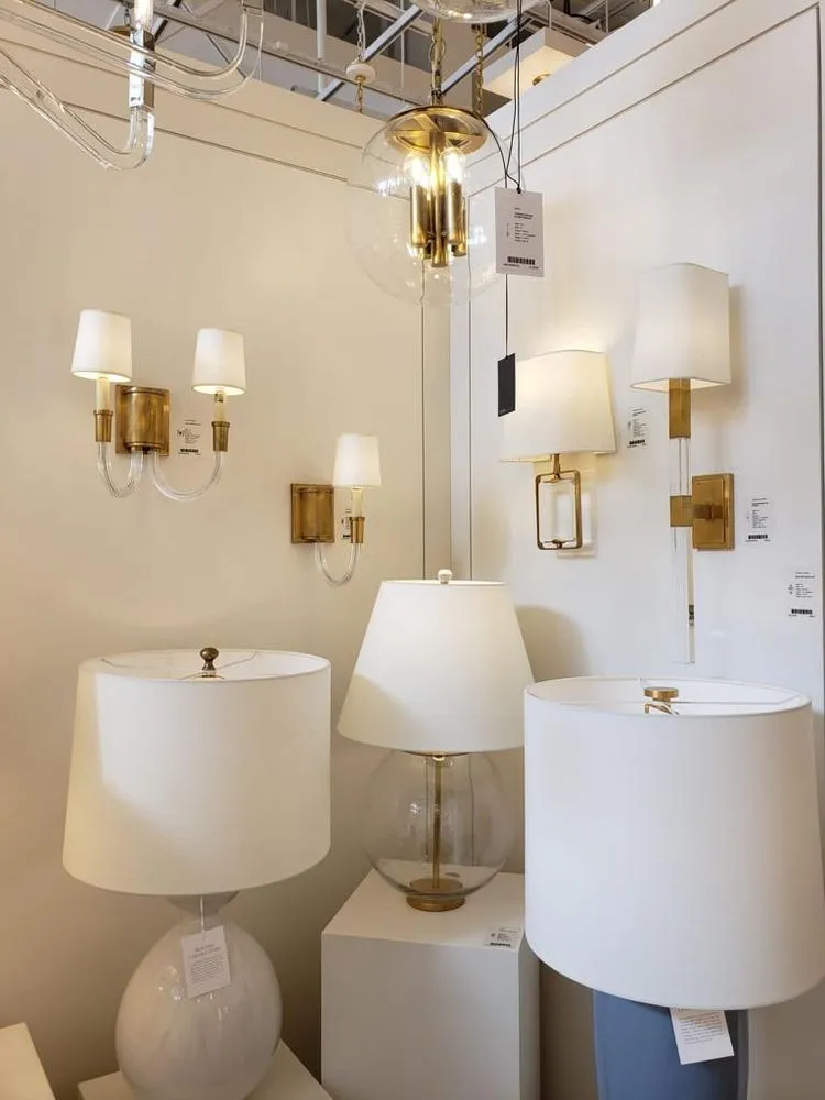 Slide of Malor Electric