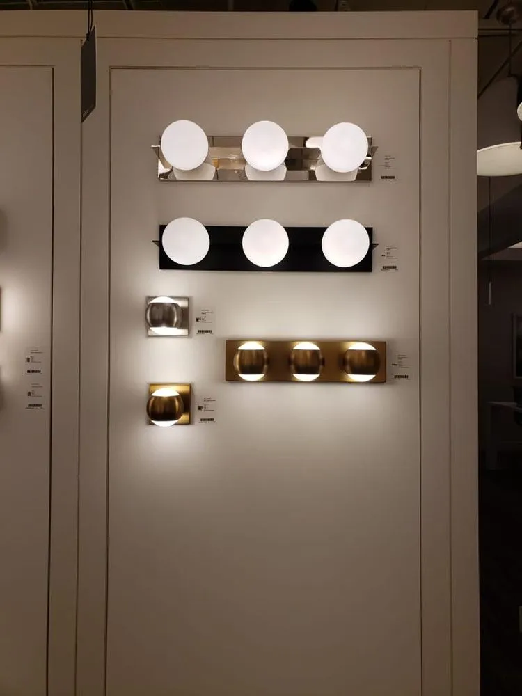 Slide of Malor Electric