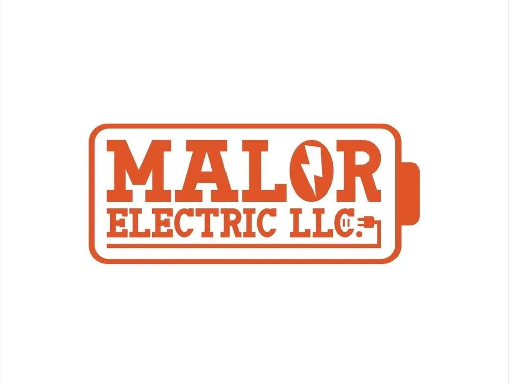 Slide of Malor Electric