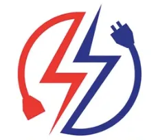 Slide of Maltez Electric