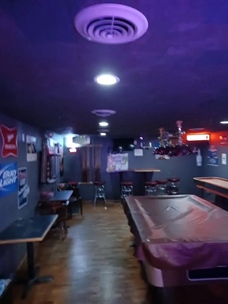 Professional electrician providing lighting installation in Marquette, NE - Man and a Van