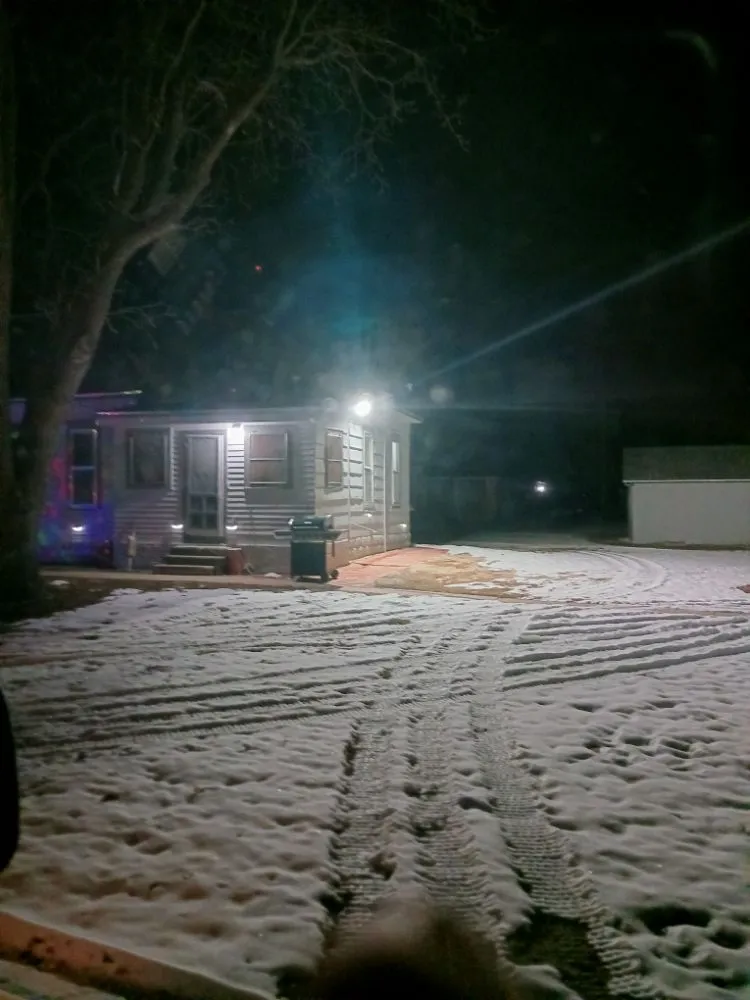 Affordable wiring installation in Marquette, NE by Man and a Van