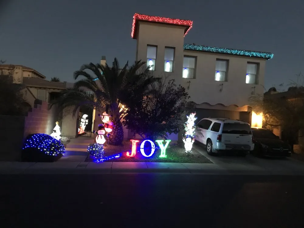 Slide of Man of all Jobs