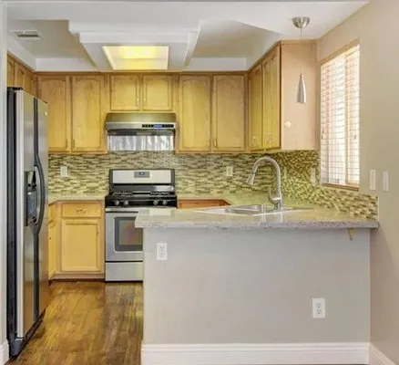 Man of all Jobs Logo