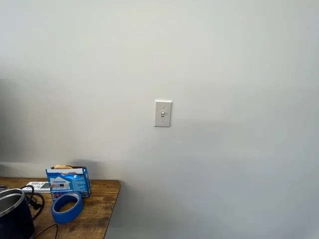 Affordable circuit breaker repair experts serving , - Mana Electric