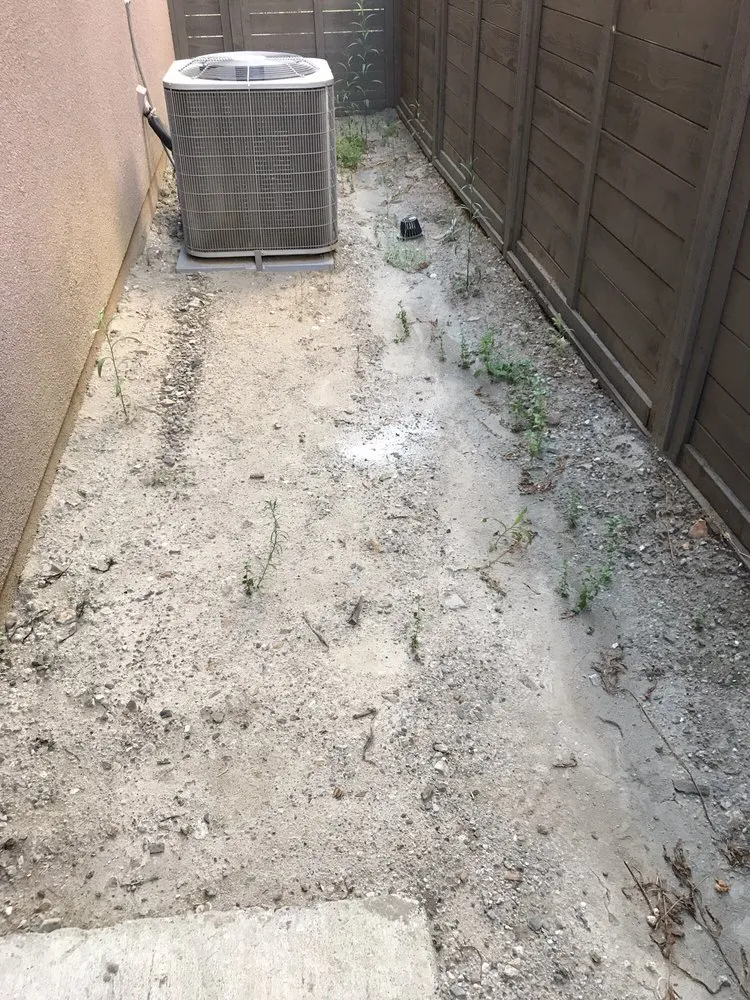 Slide of Mancer Electric