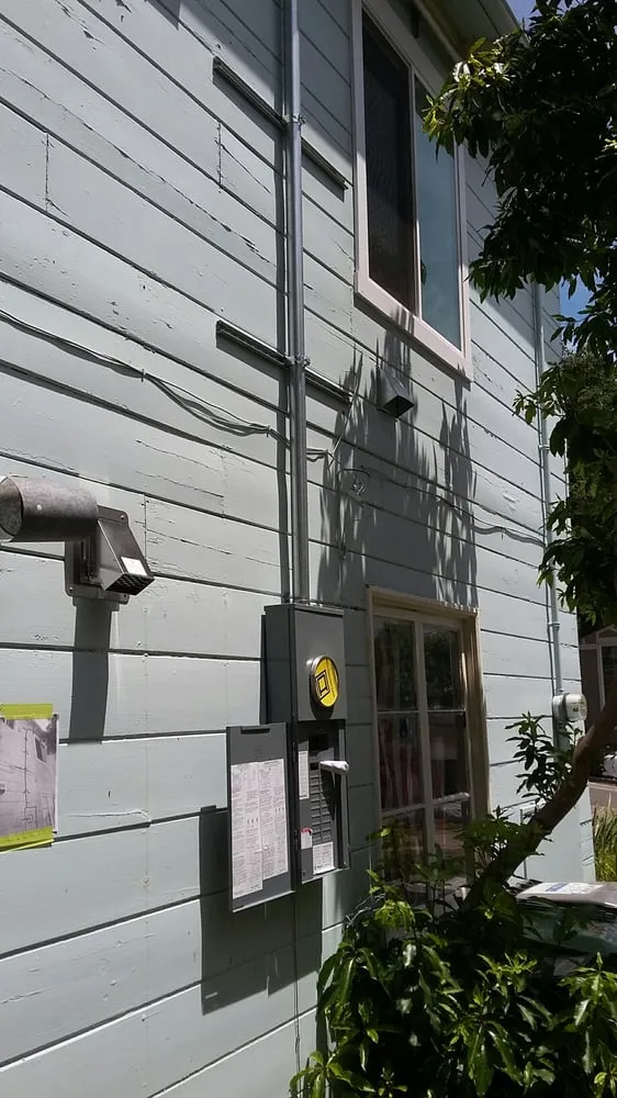 Slide of Mancer Electric