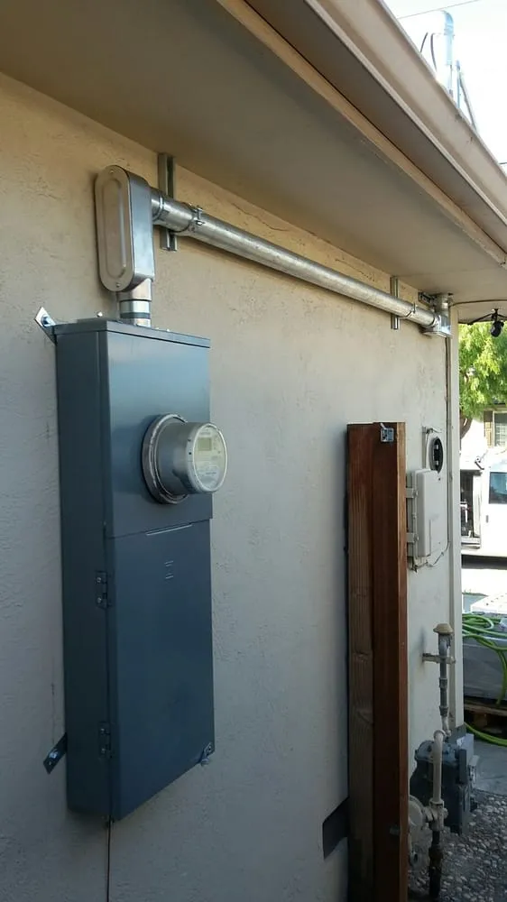 Slide of Mancer Electric