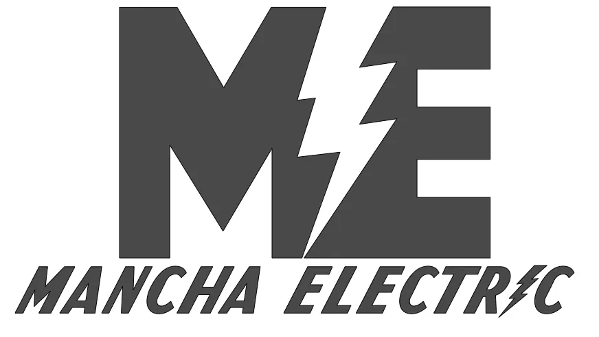 Slide of Mancha Electric