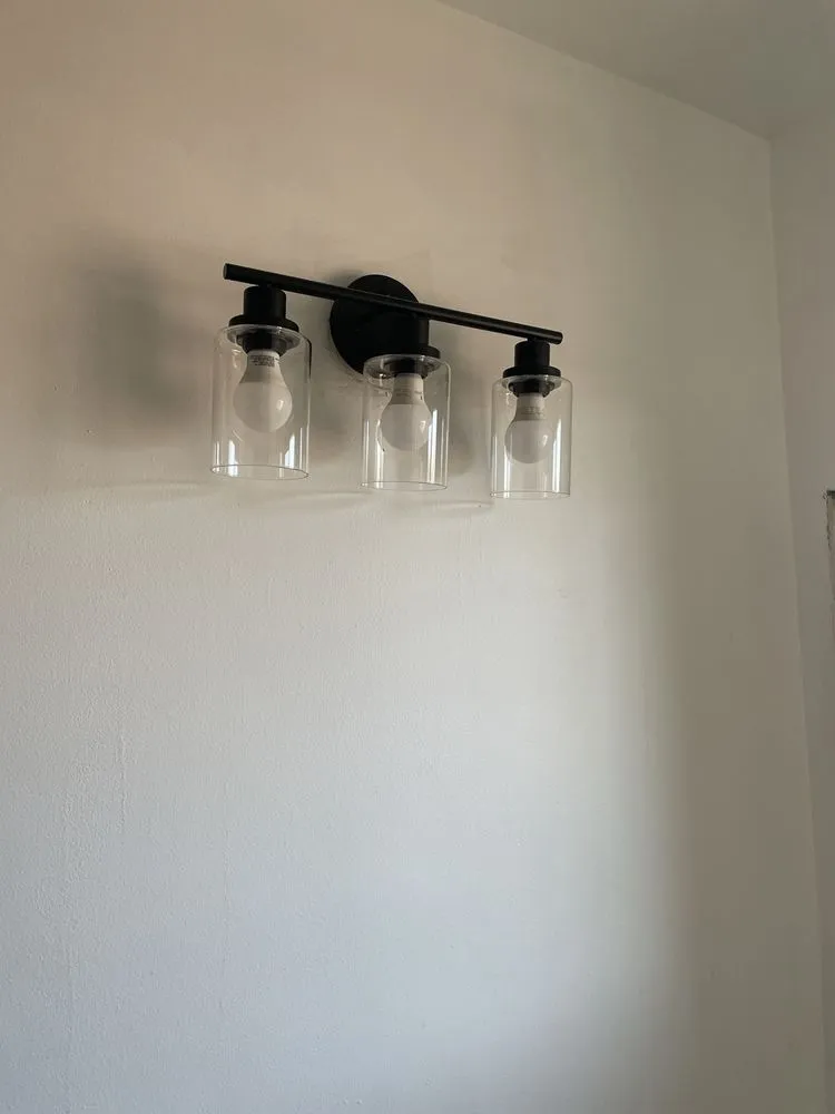 Slide of Mancha Electric