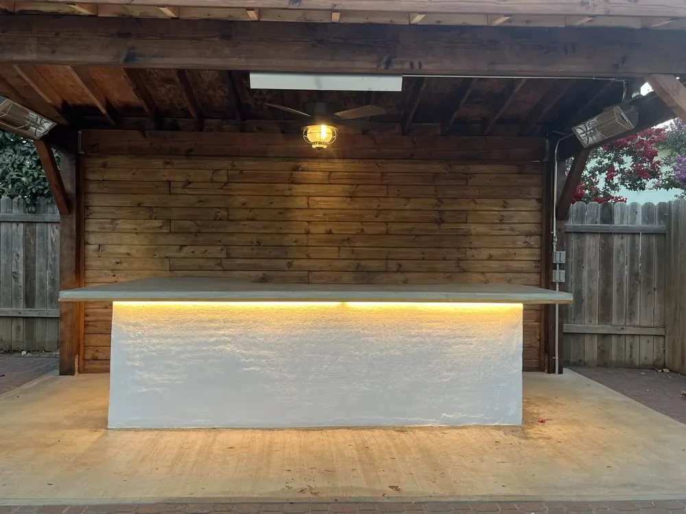 Slide of Mancha Electric