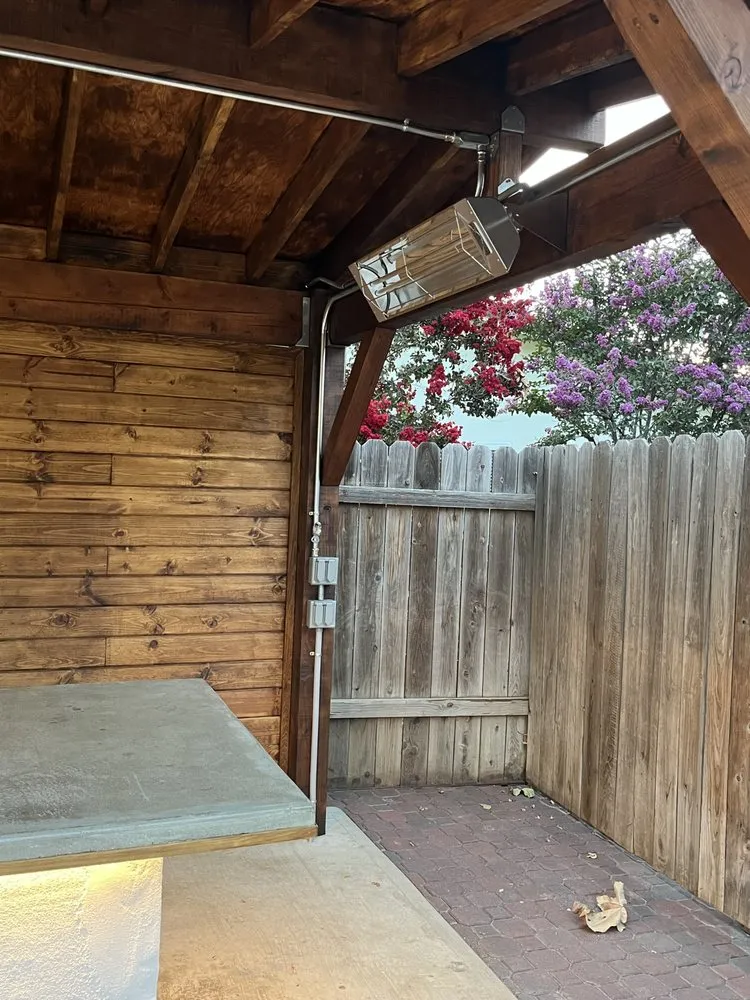 Slide of Mancha Electric