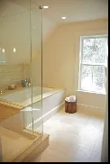 Licensed emergency electrical service service in Manchester, MA - Manchester Electric