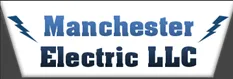 Expert wiring installation service in Manchester, MA - Manchester Electric