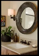 Expert electrician providing wiring installation in Manchester, MA - Manchester Electric